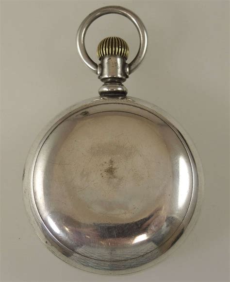 swiss fake ball pocket watches|swiss watches scam.